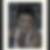 Photo de profil de Armelle Claudel