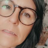 Photo de profil de Cathy Quiros