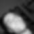 Photo de profil de Denis Touron