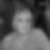 Photo de profil de Agnes Chatel