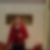 Photo de profil de Sylviane Besnardeau