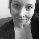 Photo de profil de Nadege Stock