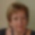 Photo de profil de Martine Bisotto