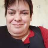 Photo de profil de Delphine Debiais
