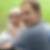 Photo de profil de Nicolas Lagoguey