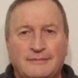 Photo de profil de Paul Glavieux