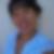 Photo de profil de Rachel Liao
