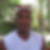 Photo de profil de Khelifa Mokeddem
