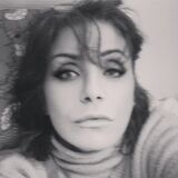 Photo de profil de Ulmet Patricia