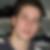Photo de profil de Krumb Julien