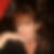 Photo de profil de Fabienne Piron