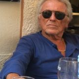 Photo de profil de Daniel Dessi-Paoli