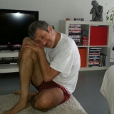 Photo de profil de Bruno Le Corre