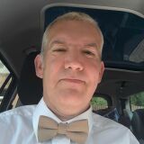 Photo de profil de Gregory Wolff