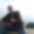 Photo de profil de Danny Hars
