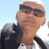 Photo de profil de Philippe Garruchet