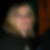 Photo de profil de Alexandra Maizieres
