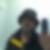 Photo de profil de Albert Benamor