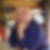 Photo de profil de Charly Wissocq