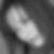 Photo de profil de Semiha Tuysuz