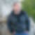 Photo de profil de Yann Bencina