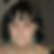 Photo de profil de Rita Jocquel