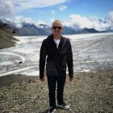 Photo de profil de Jean Luc Guyou