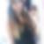Photo de profil de Kimberley Vandercruyssen Magdelon