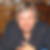 Photo de profil de Marc Ivain-Debouchaud