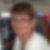 Photo de profil de Françoise Voinier