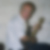 Photo de profil de Jacques Amedeo