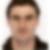 Photo de profil de Damien Ragot