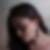 Photo de profil de Marlène Suchot