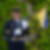 Photo de profil de Benoit Convers