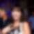 Photo de profil de Corinne Laforet