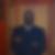 Photo de profil de Gustave Olivier