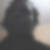 Photo de profil de Morel Sako