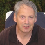 Photo de profil de Pierre-Yves Viry
