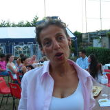 Photo de profil de Marie-Claire Maugret