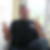 Photo de profil de Fabrice Zerger