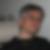 Photo de profil de Herve Salmon