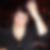 Photo de profil de Jacqueline Marescq