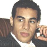 Photo de profil de Mohamed Sahnoune