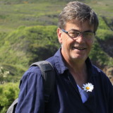 Photo de profil de Jean Paul Depret
