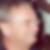 Photo de profil de Jacques Cuchet