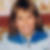 Photo de profil de Fabienne Lardy