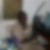 Photo de profil de Boubacar Kante