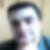 Photo de profil de Stéphane Trouvé