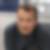 Photo de profil de Gerald Huet