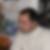 Photo de profil de Fabien Cavart